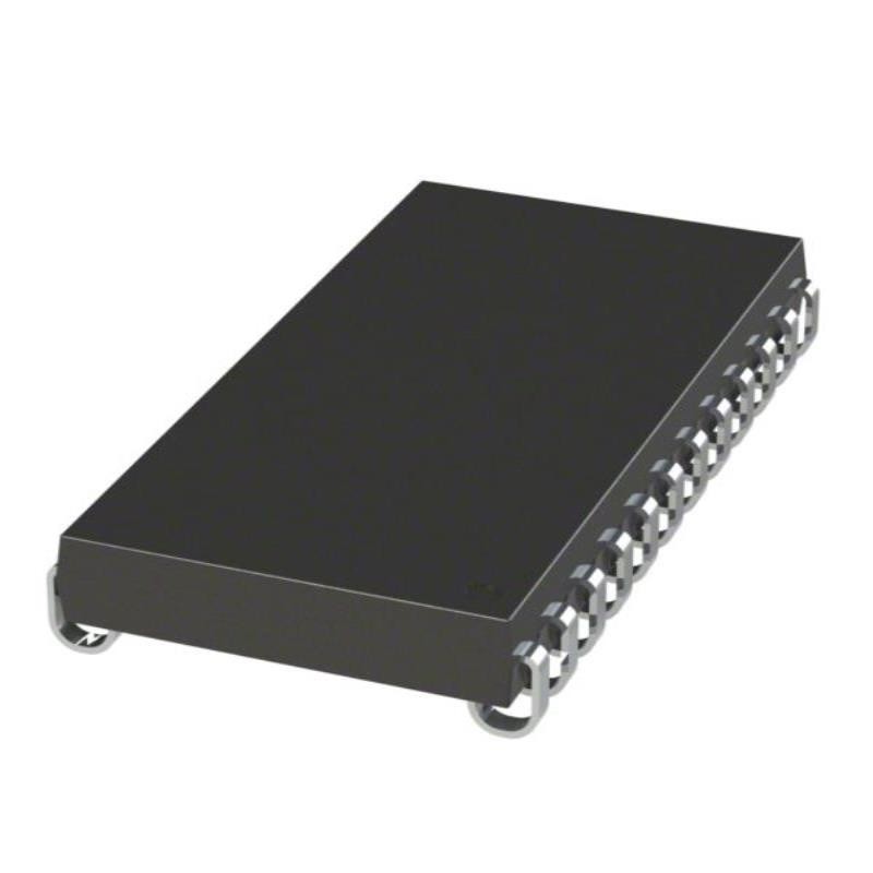 GT-TC074E-H100-L1 GT-TC074B-H032-L1 GT-TC131A-H0395-L5