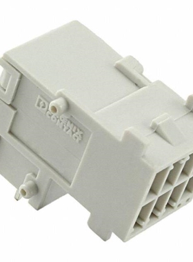 1852935 1852862 1852891