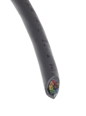 770101-1 770144-5 770145-5