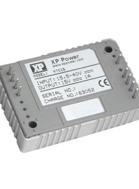 MTC6601N6 MTC3587DL8 MTC3586BDFA6