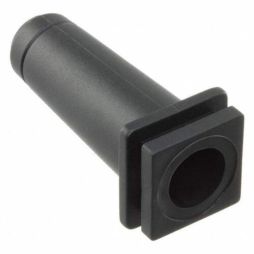 4311.9305 连接器 《 HN 14.110A CABLE GUARD    》