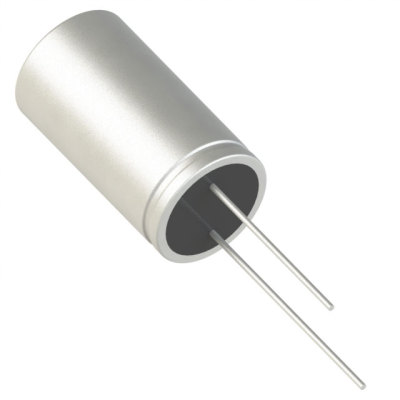 160AREC271M0609 固态电容 《 270uF ±20% 16V    》