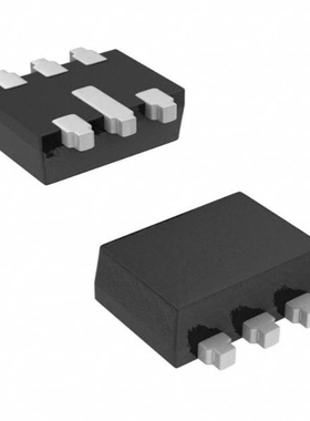 AO5800E AO5803E AO5804EL