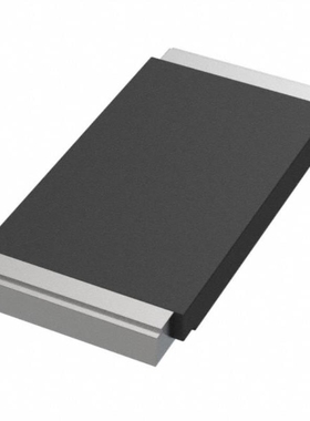 WFMB2512R5000FEA WFMB2512R0600FEA WFMB2512R1000FEA