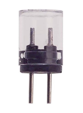 0273.400V 0273.600V 0273.015V