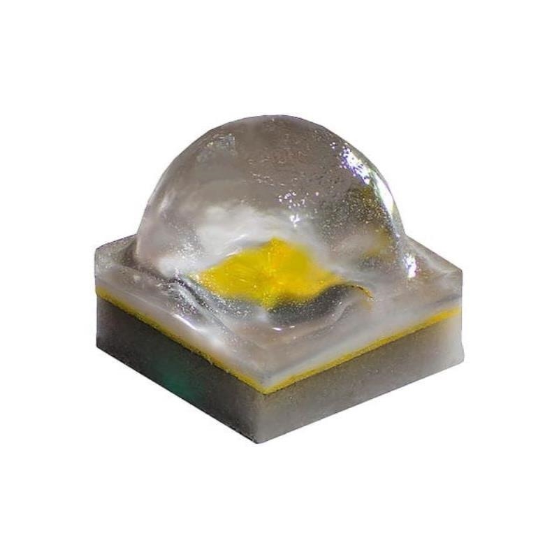 XQAAWT-02-0000-00000B4E2/XQAAWT-02-0000-00000B4E1