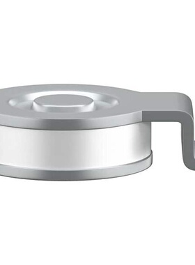 B88069X5183T173  TDK Corporation