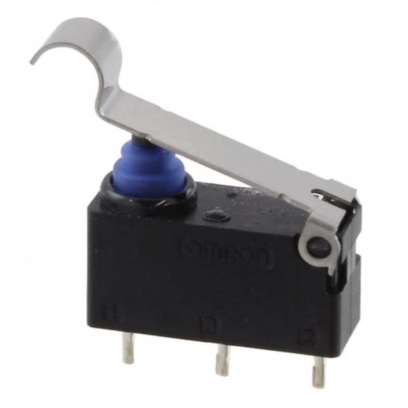 D2HW-BR271H-AQ D2HW-BL261H BY OMR(RMB) D2HW-A261H