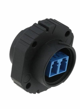 SW-1645A(09) SW20-RC3 SW20-LCA-1