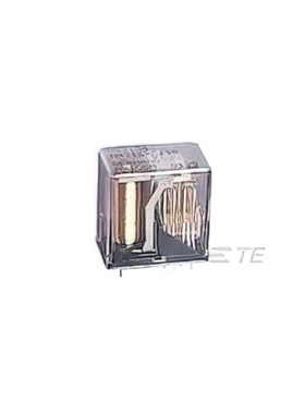 V23154D721F104 V23162A719B104 V23232D0001X001-EV-260