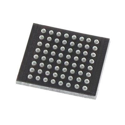 S29GL128P90FFIR20  Cypress Semiconductor Corp