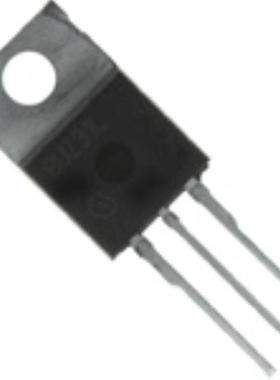 BUZ31L H BUZ32 H BUZ73A