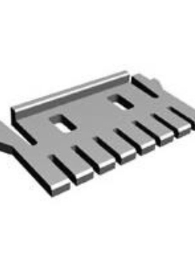 172854-2 172850-2 172853-1