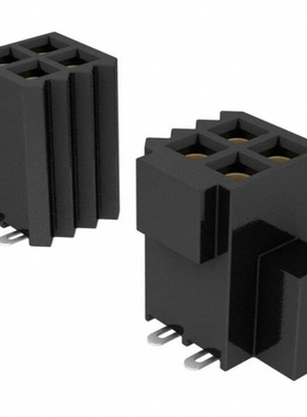 FM1106-GA FM1105-GATR FM1105-GA