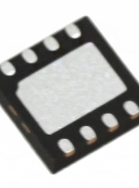 AS1367-BTDT-45 AS1364-BTDT-AD AS1364-BTDT-45