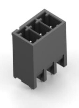 2-2347721-1 2-2342071-3 2-2342076-4