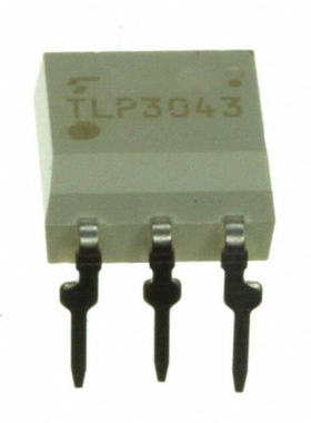 TLP3043(SCF) TLP3023SF TLP3052(SCF)