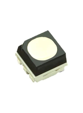 ASMB-UTF0-0D20B ASMB-6WZ0-0A101 ASMB-UTF2-0E20B