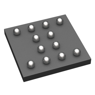 MX25U3232FM2I02.T Macronix