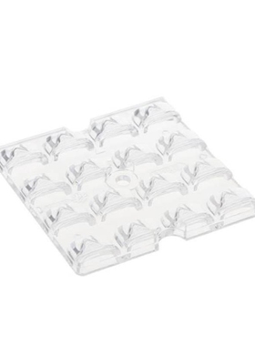 C16751_STRADELLA-16-T2/C16799_STRADELLA-16-HB-W2