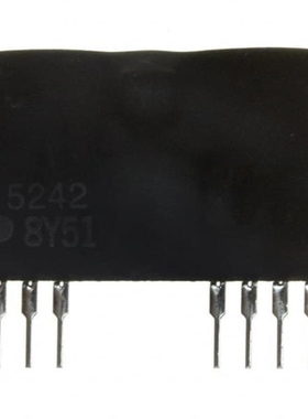 VLA106-24151 VLA106-15242 VLA106-24154