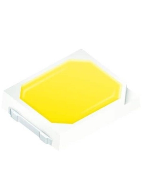 GW JTLPS1.EM-KKKM-XX56-1-150-R33