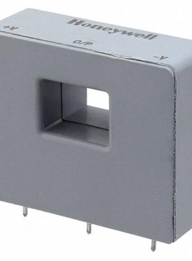 CSNF151-001 CSNF161-002 CSNF161