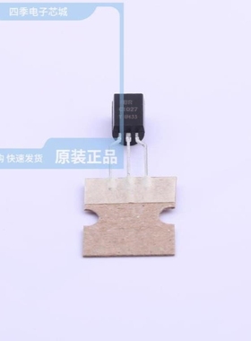 KTA1666-Y KTC3198 KTC1027