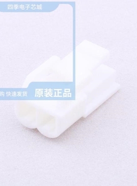 YLNR-03VF YLNP-06V YLNP-04V