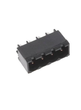 2342082-5 2342084-5 2342083-5