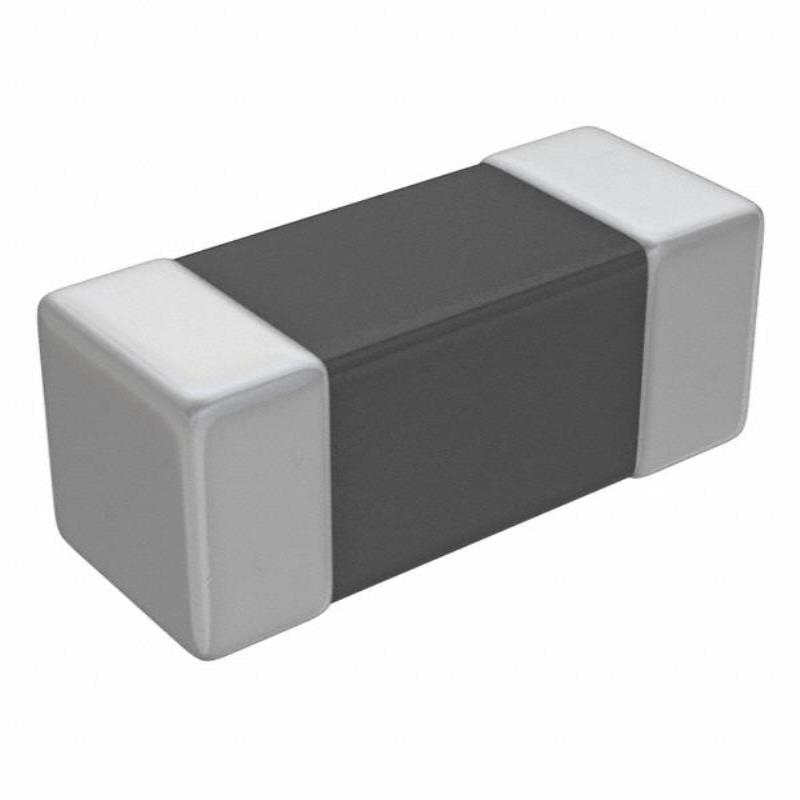 PZ2012D331-1R5TF PZ2012U401-1R0TF PZ2012U101-3R0TF