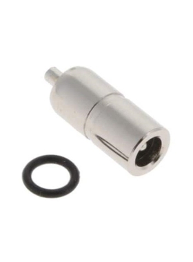 ADC-119-4-WP ADC-H-010-1 ADC-H-010-10