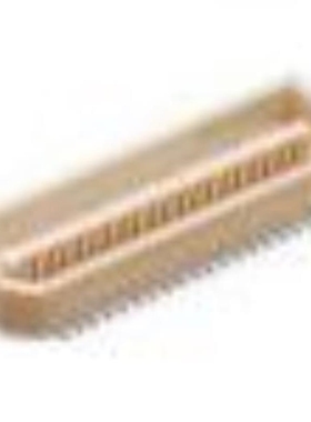 AXQ1101HF1 AXR30341 AXN480030S