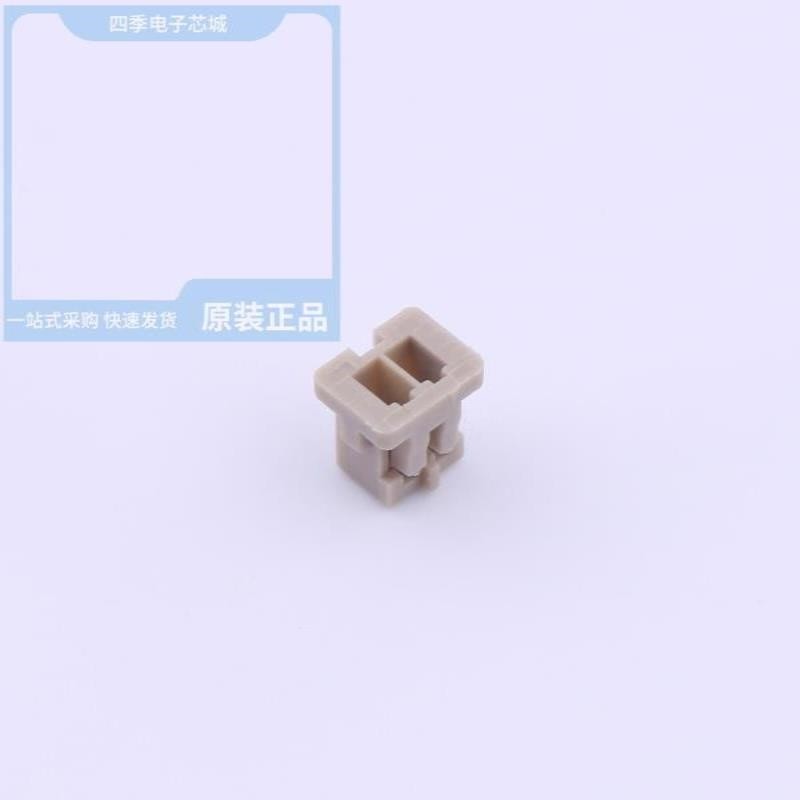 IPCW100H14NW010 IPCW130H14NG010 IPCW100W1FNWS1R