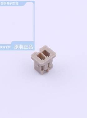 IPCW100H14NW010 IPCW130H14NG010 IPCW100W1FNWS1R