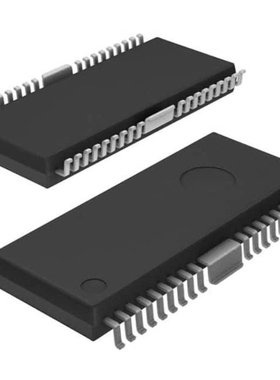 BD7957FS-DE2 BD7960FM-E2 BD7961FM-E2