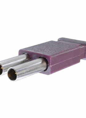 LPX152M250H9P3 LPX221M400C7P3 LPW223M1AN45V-W