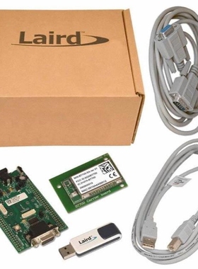 DVK-BTM411 DVK-BT740-SA DVK-BT740-SC-02