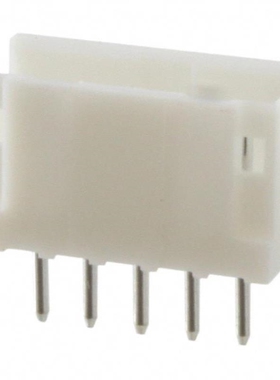 10092979 10020076 10095335