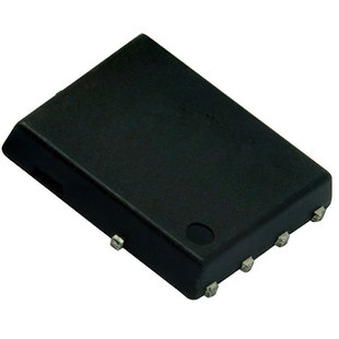 SIR514DP-T1-RE3  Vishay