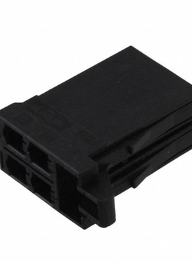 1753631 1753592 1753534