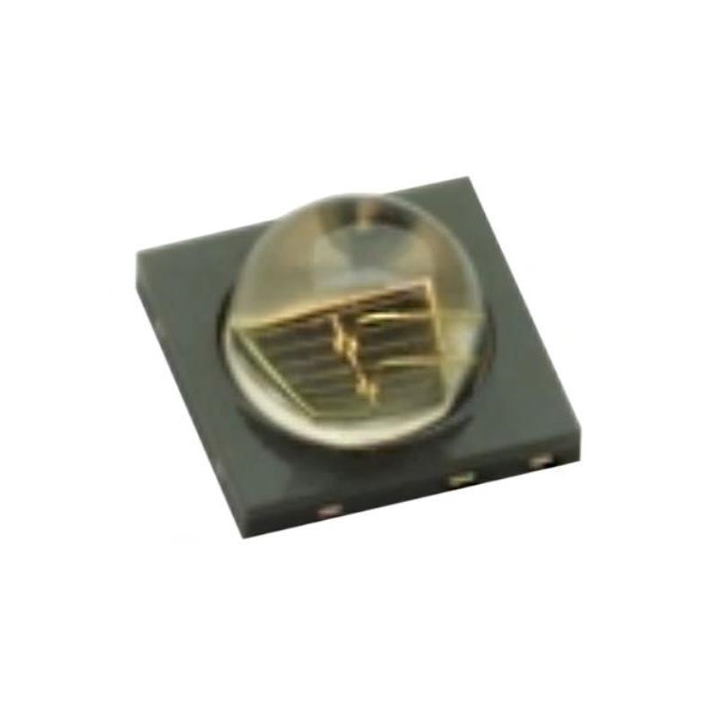 ARE1-8F30-00000 ARE1-8930-00000 ARE1-99D0-00000