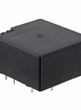 SG 305(SZ)(H) TPGAD1S03H TPGAD1S09H