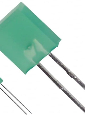 SSL-LX100133YD SSL-LX305F4HD SSL-LX25783ID