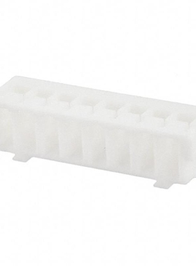 1757823-7 1757827-1 1757851-1