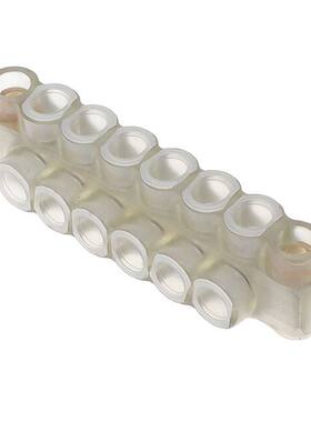PCSBMT2/0-6S-2Y  Panduit Corp