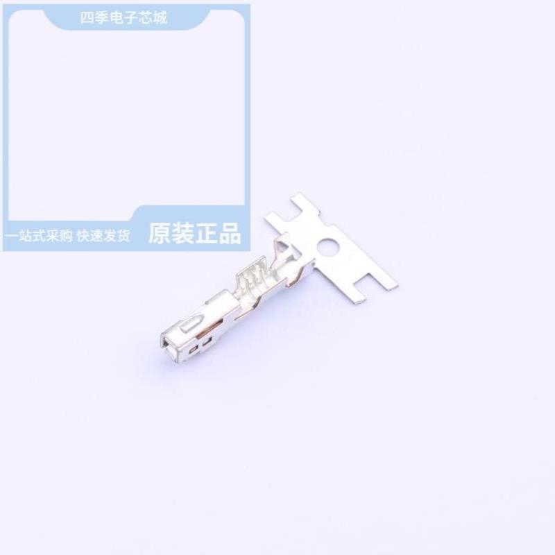 SMCV6150 SHCS02-500 SHS03-500