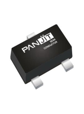 BAT54CWT1 BAT54CTT1 BAT54CWT1G