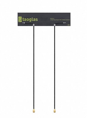 FXP522.A.07.A.001  Taoglas Limited