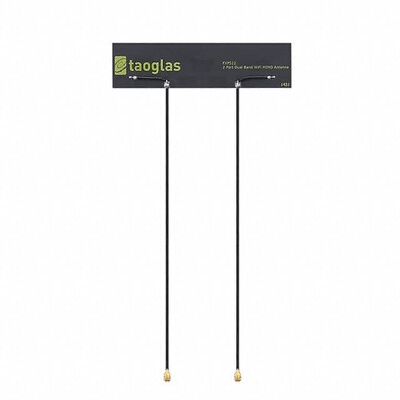 FXP522.A.07.A.001  Taoglas Limited